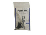 Buzaglo rixen kaul pump fix universal pumpe cam