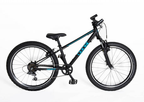 Beast Bicycle Bike Fun 24 the 21v