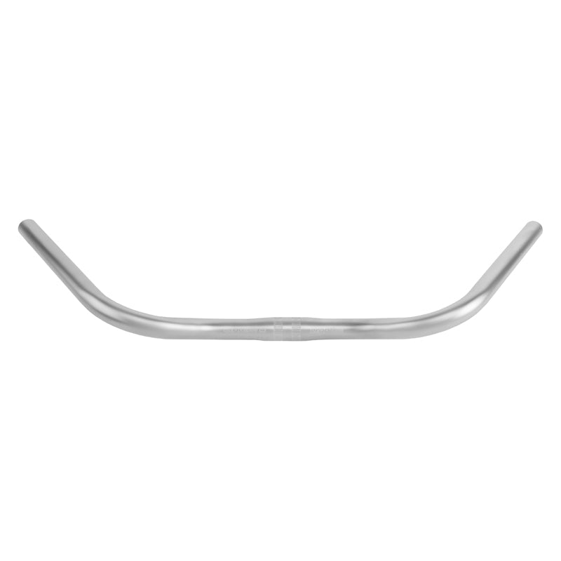Styring bøjer løs NSU + 2 cm. Krom