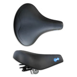 Saddle Holland