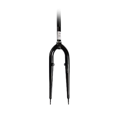 Gaffel 26 tommer ATB 1,1 8 A-hoved V-brems