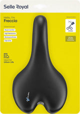 Saddle Selle Royal Freccia - Urban Life