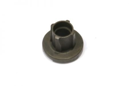 Sturmey-archer europa n.v. en kobling hsa485