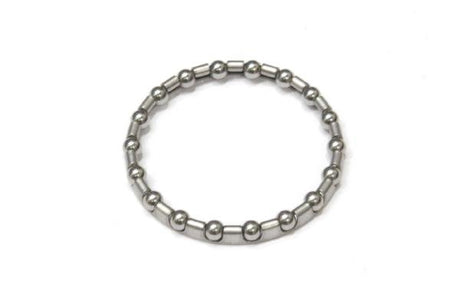 Sturmey-archer europa n.v. sa hsa 164 kuglering med 4,8 mm. kugler