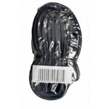 Rolko inderrør 14x3 3,00-8 vrang vinklet