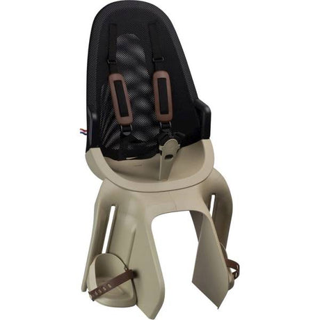 Widek b.v. qibbel air q752 cappucino bagsæde mik-hd
