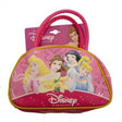 Widek b.v. widek styrtaske prinsesse