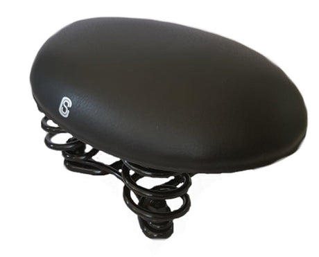 Origo selle komfort nederdel sadel nederdel sadel