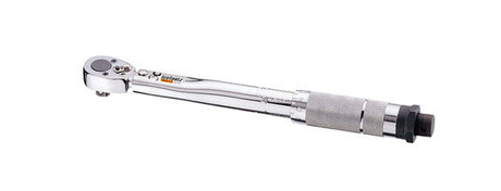 QA1003A drejningsmomentnøgle Xpert E212