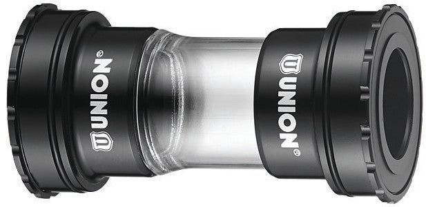 Marwi union bb sæt prespasning bb-pf01 24 mm. spindel shimano