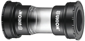 Marwi union bb sæt prespasning bb-pf01 24 mm. spindel shimano