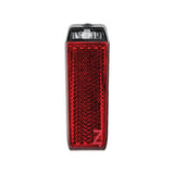 Baglys NYX Batteri Auto Off
