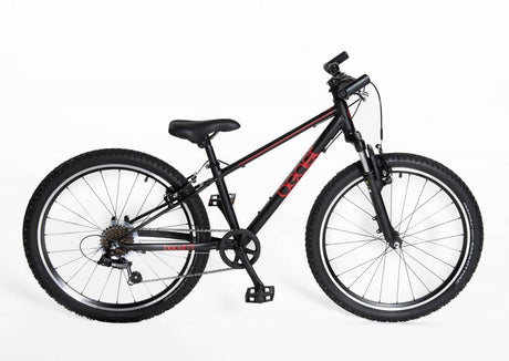 Beast Bicycle Bike Fun 24 the 21v