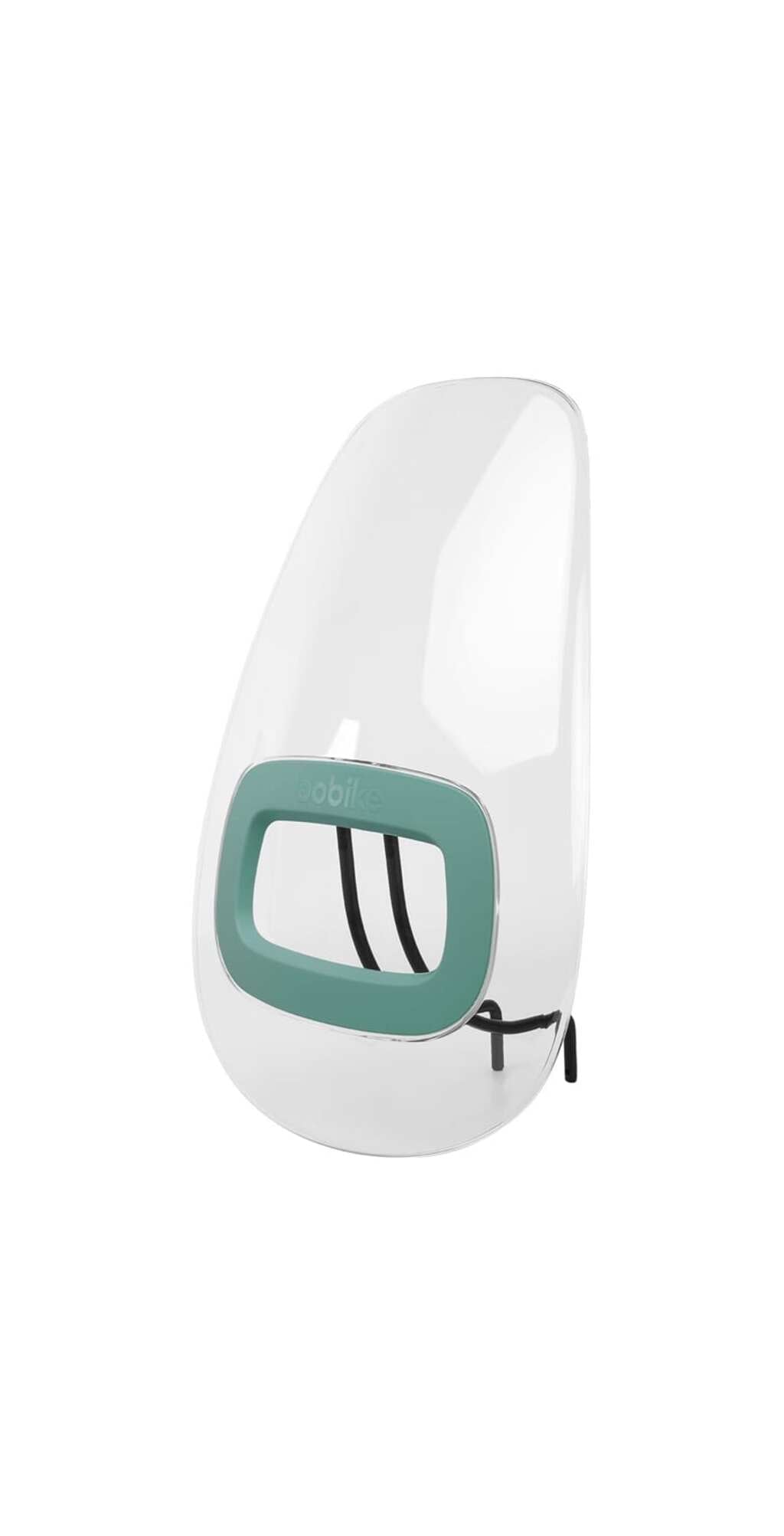 Forrude bobike go bosgroen