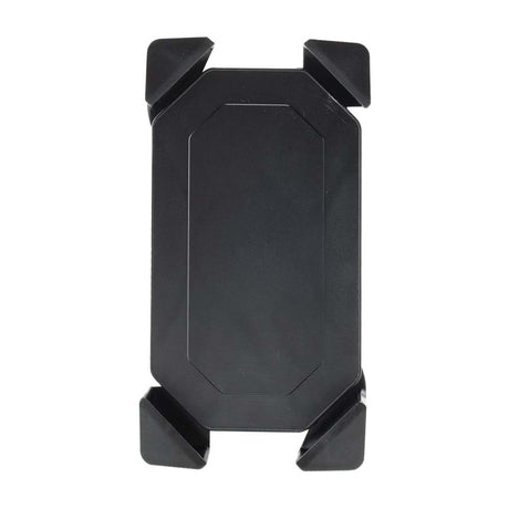 Telefonholder Simson til rattet