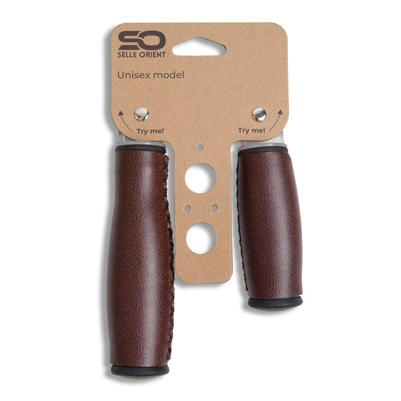 Falko import eksport sæt håndtag 130 92 mm