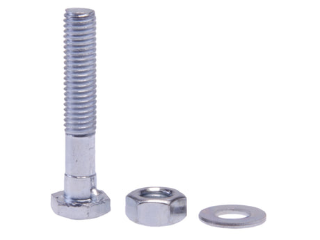 SEAT PEN CLAMP BOLT SIMSON M8X45MM