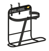 Steco b.v. steco carrier buggy-mee advanced mat sort