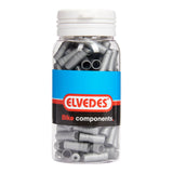 DS Elvedes kabelhat 5,0 mm PVC Zi (150)