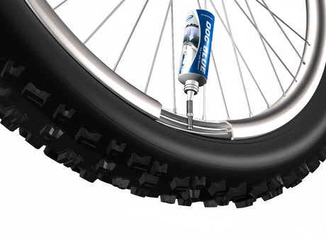 Schwalbe Doc Blue Tubeless Sealant, 60 ml