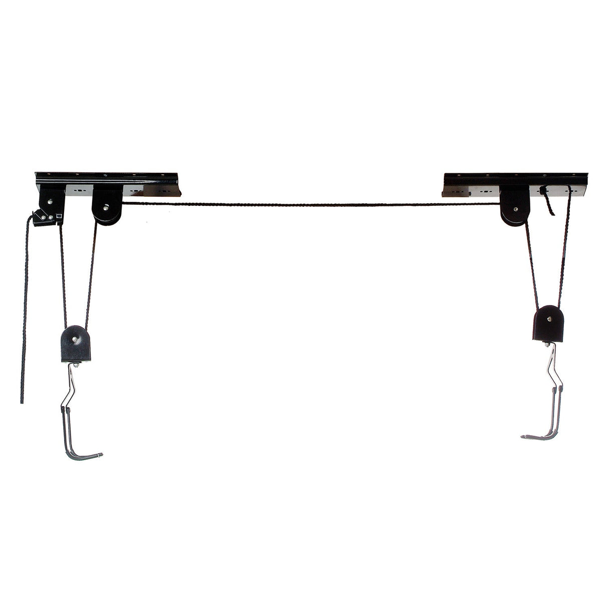cykellift sort