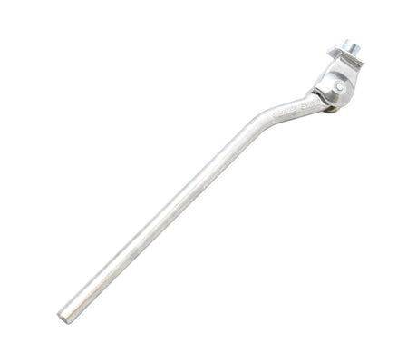 Standard 28-20mm normal smal