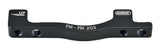 REMLAW ADAPTER ELVEDES PM PM 203