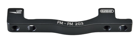 REMLAW ADAPTER ELVEDES PM PM 203
