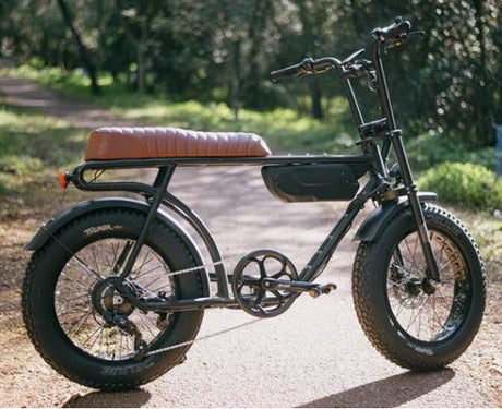 Hulzebos cykeldele b.v. delium wire dæk thunder 102-406 sort