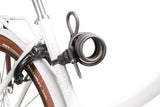 Input Chain Axa UPI 150 10