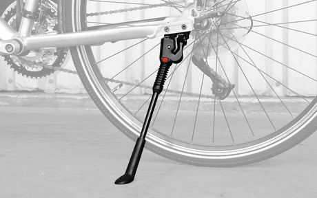 Hebie dårligt stillede ramme fix661 26-28 40mm justeringB.zw