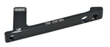 Remlaw Adapter Elvedes PM 180 til