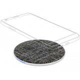 iPhone 16 qi oplader