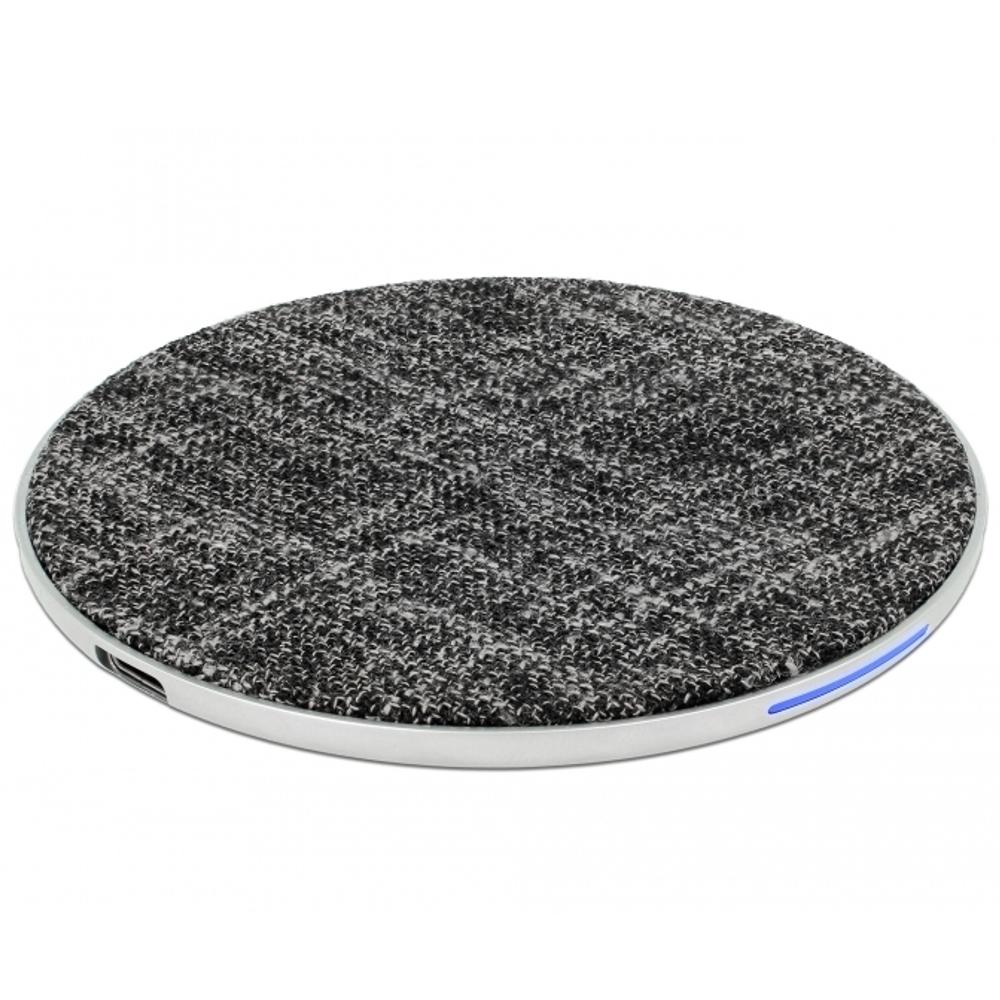 iPhone 16 qi oplader
