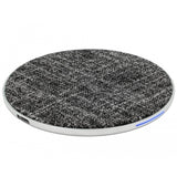 iPhone 16 qi oplader