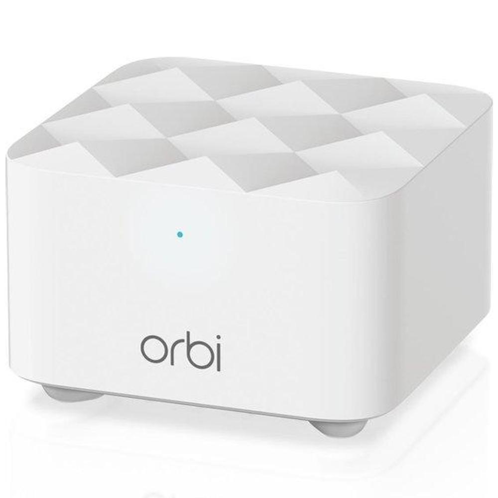 Trådløs router