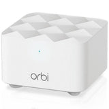 Trådløs router