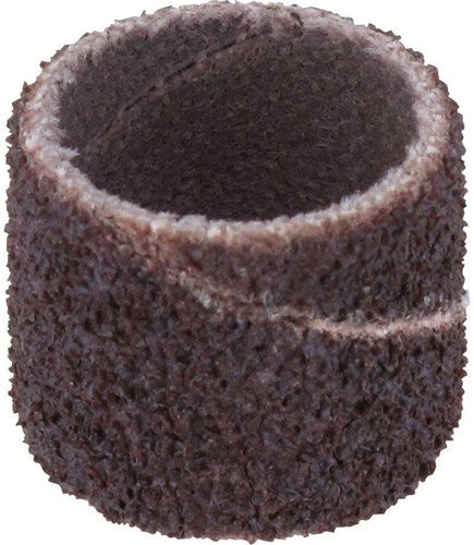 Dremel accessoires schuurbanden los 13 mm k 60 | 2615040832 | op=op - 2615040832