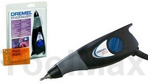 Dremel graveringspen 290-1 | 35w - f0130290jm