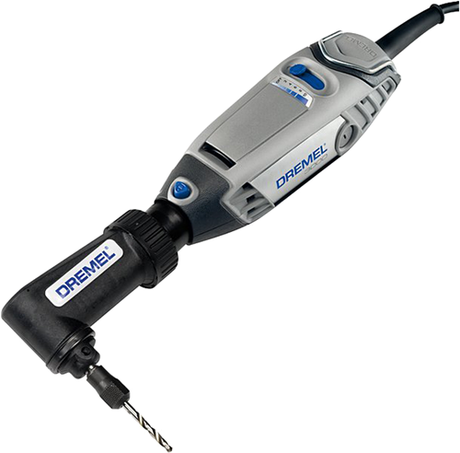 Dremel 26150575jb 575 adapter 1 stk.