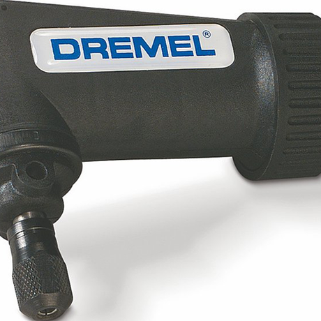 Dremel 26150575jb 575 adapter 1 stk.