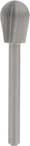 Dremel højhastighedsskærer 7,2 mm - 134