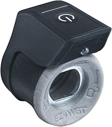 Dremel LM1 Lichtaufsatz 26150LM1JA multifunktionsværktøj