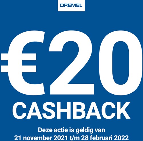 Dremel grs 4250-35 multiværktøjssæt 240v