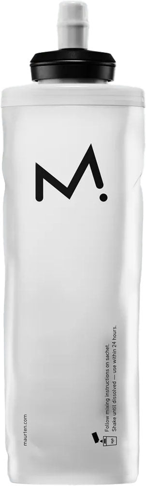 Maurten drikkedunk 550ml