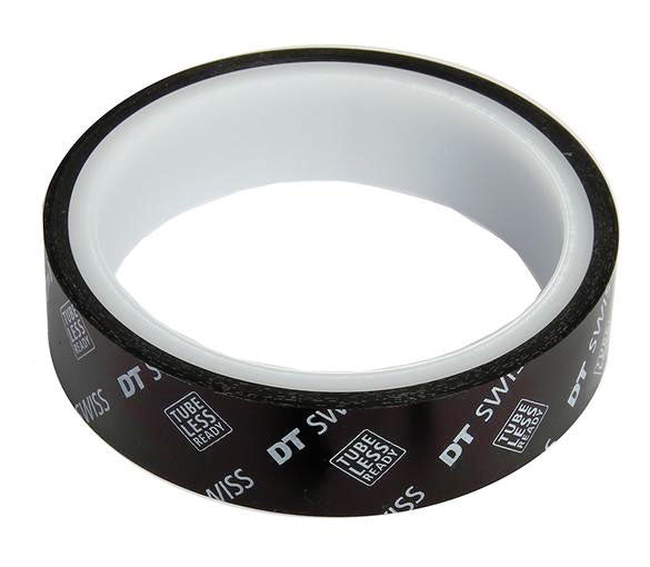 DT Swiss tubeless ready fælgtape