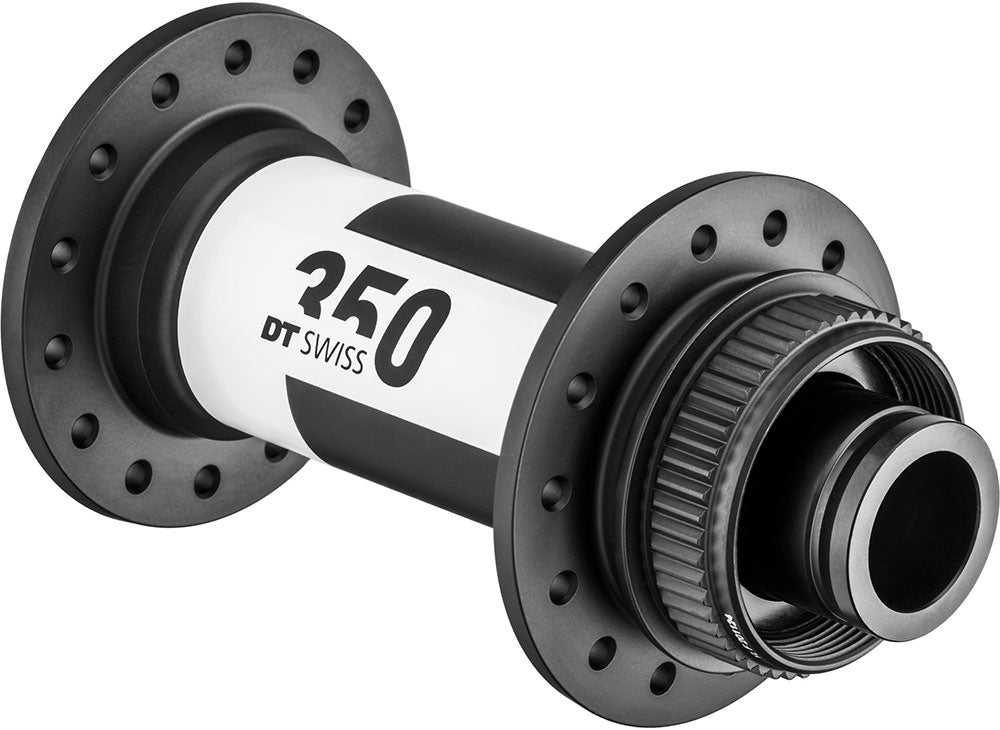 DT Swiss 350 Classic MTB CL Boost fornav