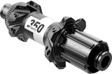 DT Swiss 350 MTB Straight Pull CL 12x142mm bagnav