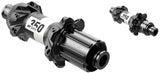 DT Swiss 350 MTB Straight Pull CL 12x142mm bagnav