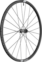 Dt swiss e 1800 spline® 28 23mm forhjul